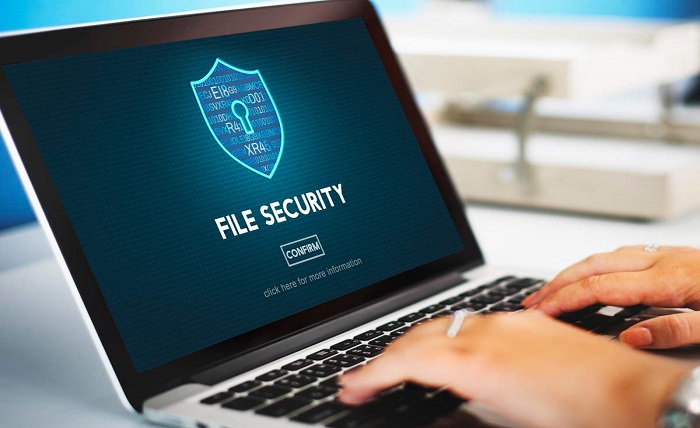 Data Protection