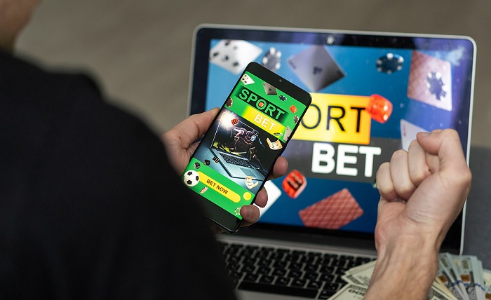 Betting Apps
