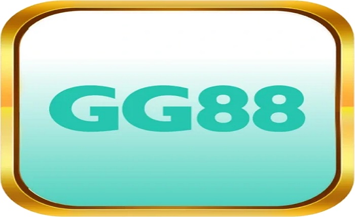 GG88