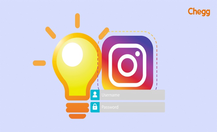 Instagram Name New