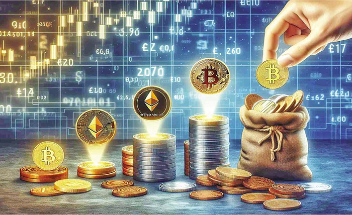 crypto better crypto better