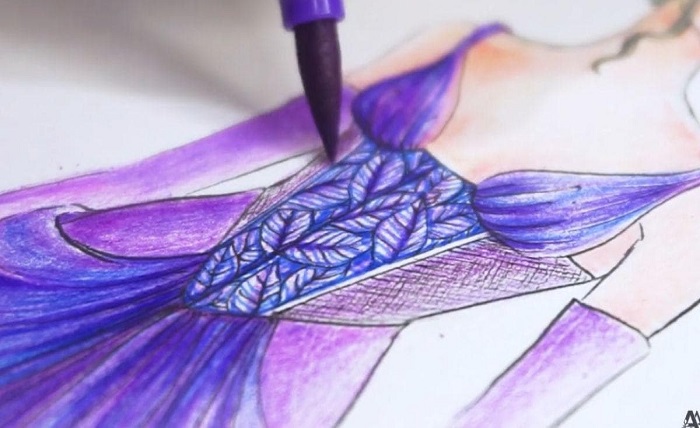 drawing ideas