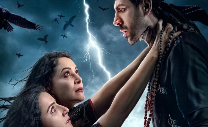 filmyfly. com