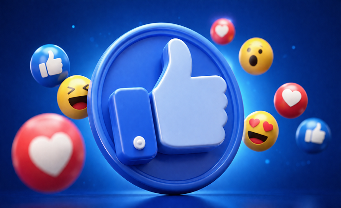 fb sub.com