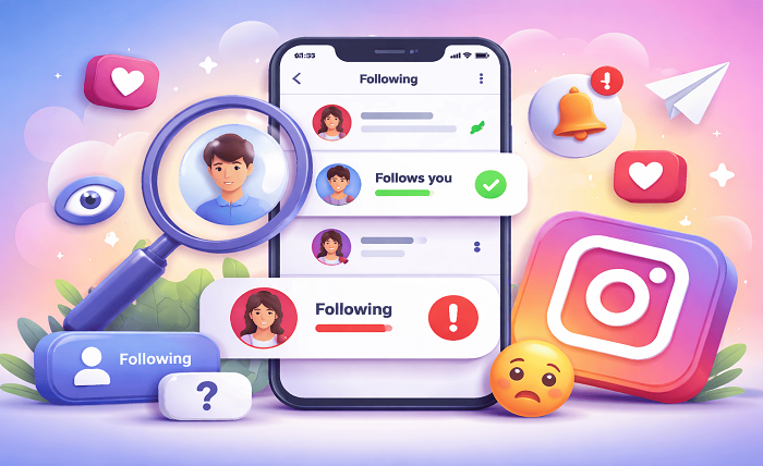 nakrutka instagram like