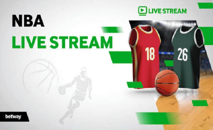 nba crackstream