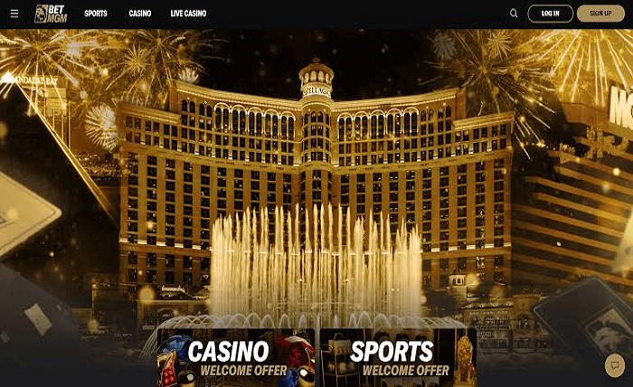 new online casino bestnewcasinosonline.co.uk