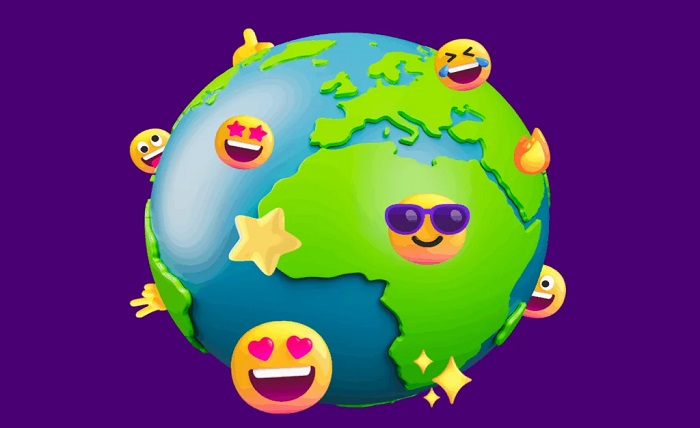 tiktok emoji codes