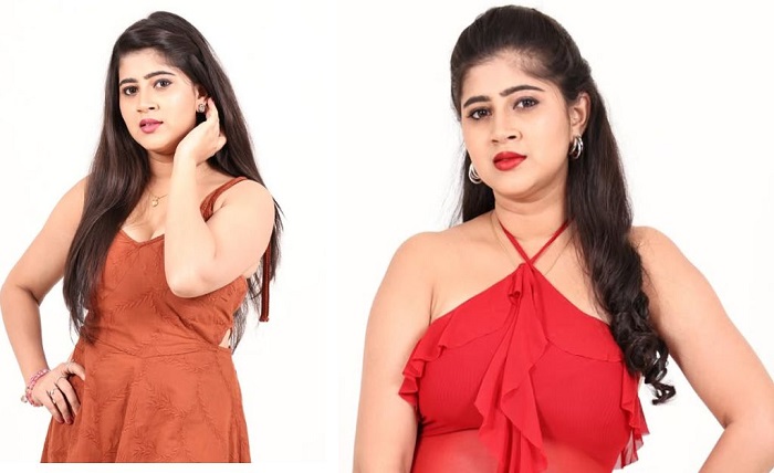 ullu actress name