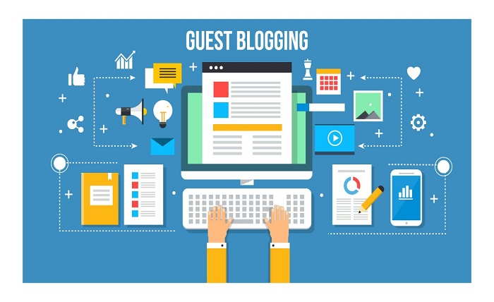 uploadarticle guest posting
