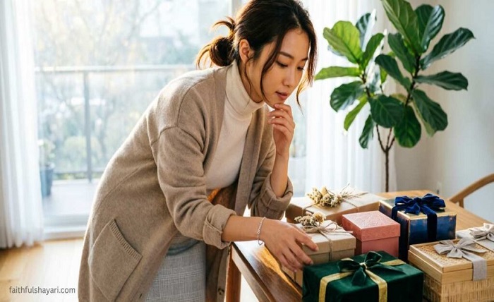 whatutalkingboutwillis gift guide
